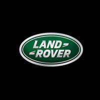 Harwoods Land Rover Chichester Service Centre image 1